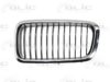 BMW 51138231593 Radiator Grille